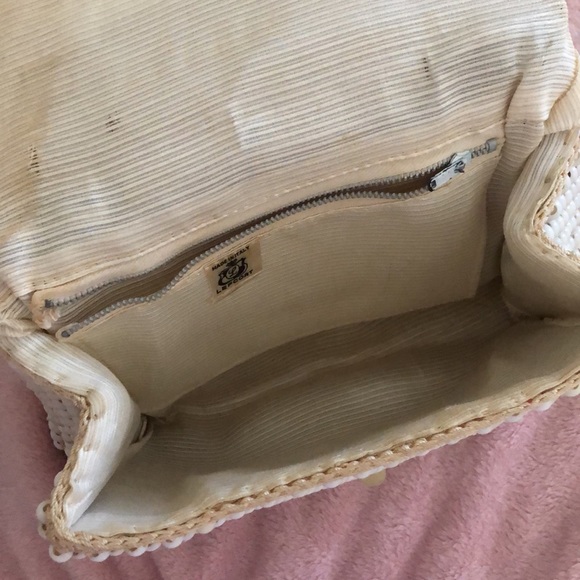 Vintage - Picture 14 of 16